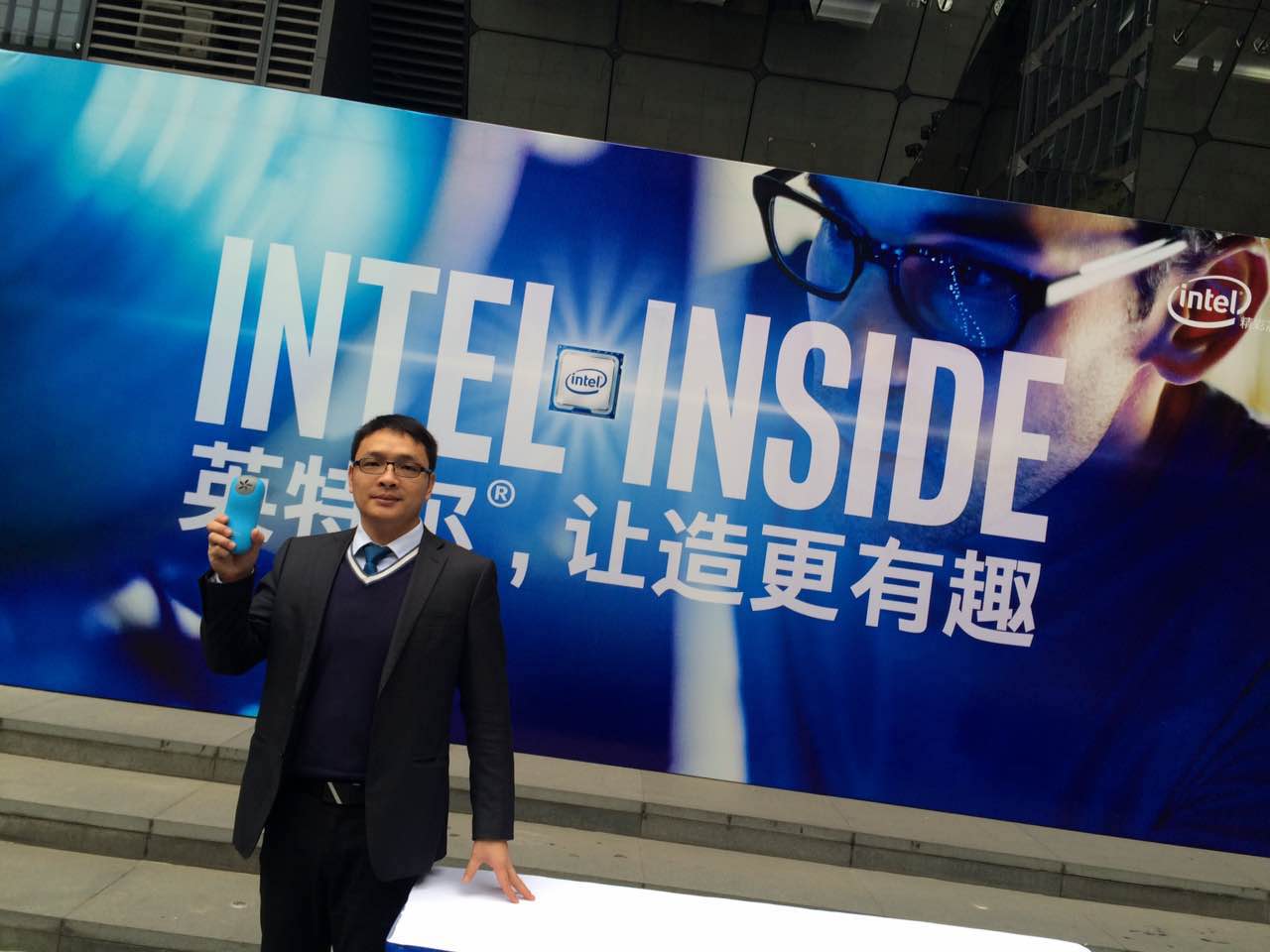 &#36125;&#21338;&#38598;&#22242;&#23448;&#32593;&#40;&#20013;&#22269;&#41;&#23448;&#26041;&#32593;&#31449;