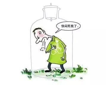 &#36125;&#21338;&#38598;&#22242;&#23448;&#32593;&#40;&#20013;&#22269;&#41;&#23448;&#26041;&#32593;&#31449;