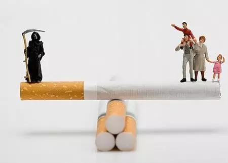 &#36125;&#21338;&#38598;&#22242;&#23448;&#32593;&#40;&#20013;&#22269;&#41;&#23448;&#26041;&#32593;&#31449;