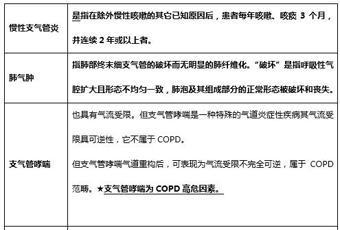 &#36125;&#21338;&#38598;&#22242;&#23448;&#32593;&#40;&#20013;&#22269;&#41;&#23448;&#26041;&#32593;&#31449;