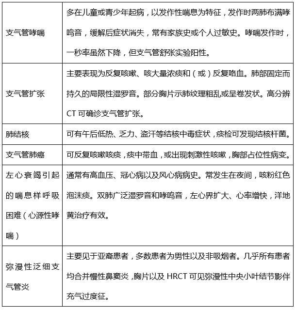 &#36125;&#21338;&#38598;&#22242;&#23448;&#32593;&#40;&#20013;&#22269;&#41;&#23448;&#26041;&#32593;&#31449;