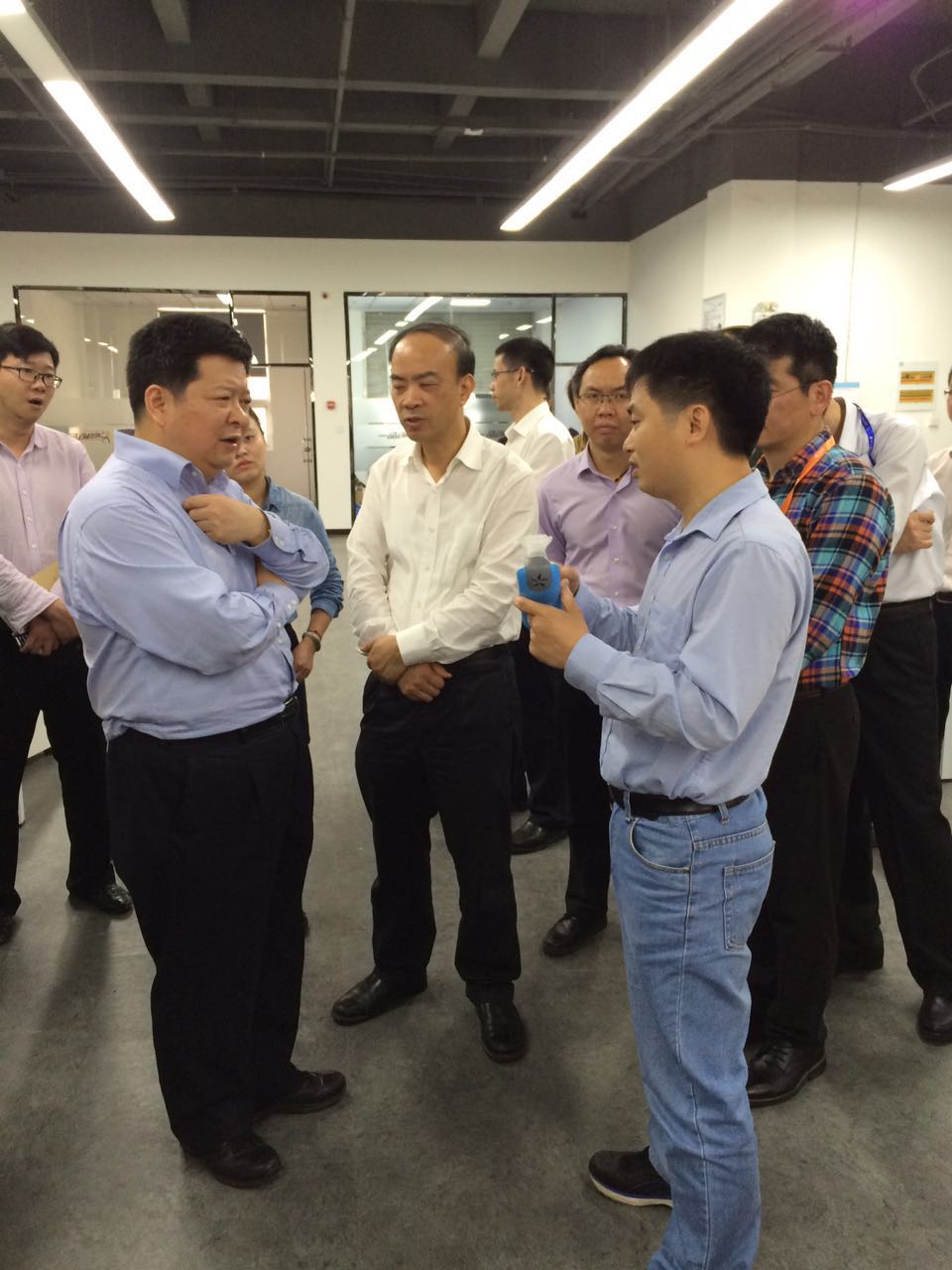 &#36125;&#21338;&#38598;&#22242;&#23448;&#32593;&#40;&#20013;&#22269;&#41;&#23448;&#26041;&#32593;&#31449;