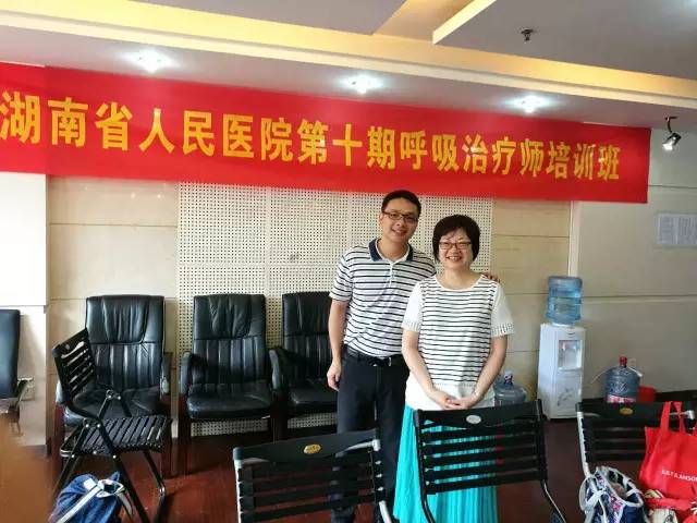 &#36125;&#21338;&#38598;&#22242;&#23448;&#32593;&#40;&#20013;&#22269;&#41;&#23448;&#26041;&#32593;&#31449;