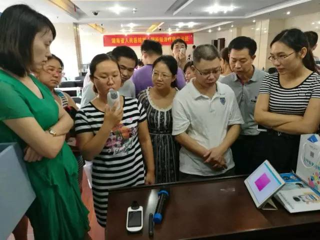 &#36125;&#21338;&#38598;&#22242;&#23448;&#32593;&#40;&#20013;&#22269;&#41;&#23448;&#26041;&#32593;&#31449;