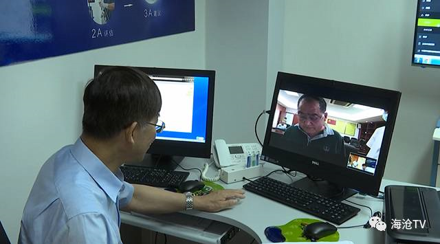 &#36125;&#21338;&#38598;&#22242;&#23448;&#32593;&#40;&#20013;&#22269;&#41;&#23448;&#26041;&#32593;&#31449;