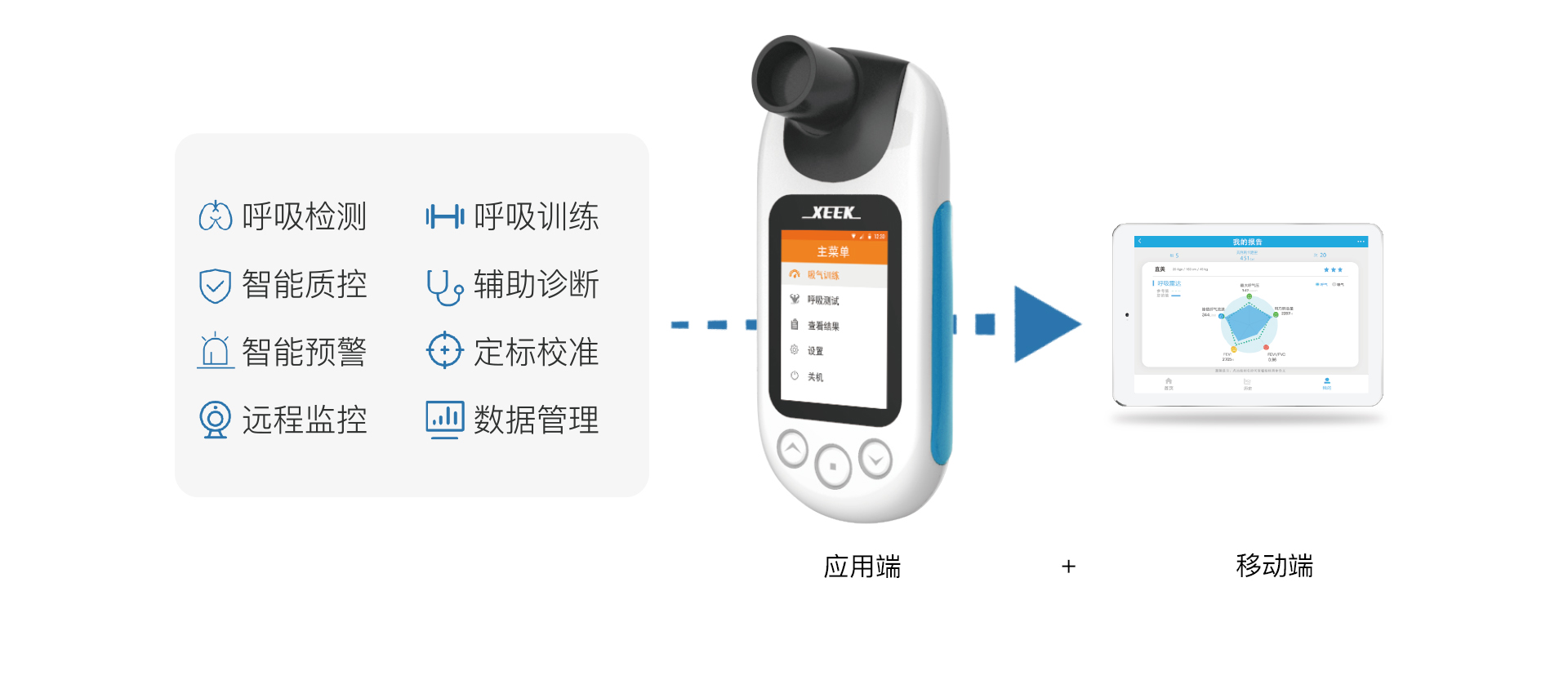 &#36125;&#21338;&#38598;&#22242;&#23448;&#32593;&#40;&#20013;&#22269;&#41;&#23448;&#26041;&#32593;&#31449;