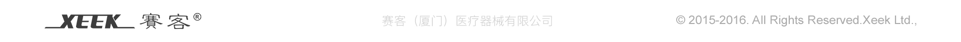 &#36125;&#21338;&#38598;&#22242;&#23448;&#32593;&#40;&#20013;&#22269;&#41;&#23448;&#26041;&#32593;&#31449;
