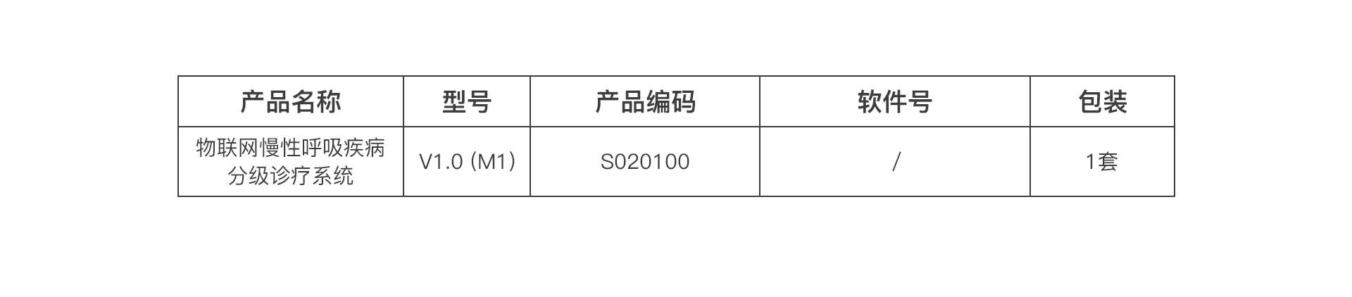 &#36125;&#21338;&#38598;&#22242;&#23448;&#32593;&#40;&#20013;&#22269;&#41;&#23448;&#26041;&#32593;&#31449;