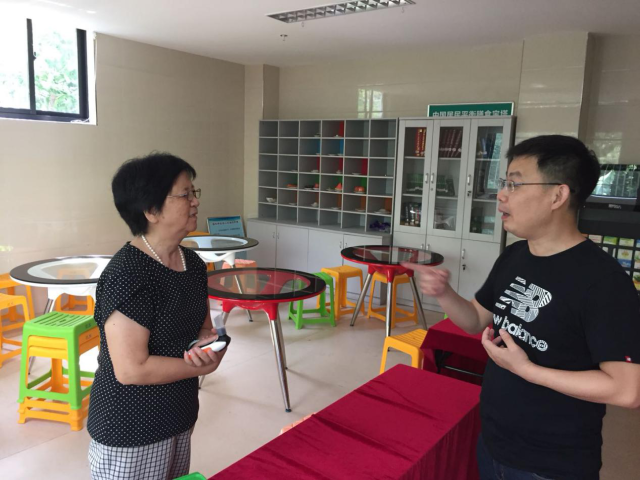 &#36125;&#21338;&#38598;&#22242;&#23448;&#32593;&#40;&#20013;&#22269;&#41;&#23448;&#26041;&#32593;&#31449;