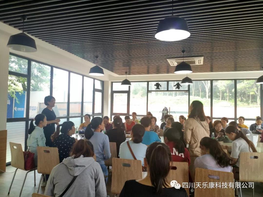 &#36125;&#21338;&#38598;&#22242;&#23448;&#32593;&#40;&#20013;&#22269;&#41;&#23448;&#26041;&#32593;&#31449;