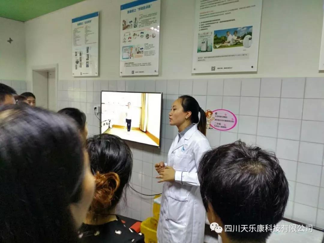 &#36125;&#21338;&#38598;&#22242;&#23448;&#32593;&#40;&#20013;&#22269;&#41;&#23448;&#26041;&#32593;&#31449;