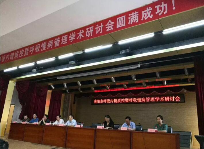&#36125;&#21338;&#38598;&#22242;&#23448;&#32593;&#40;&#20013;&#22269;&#41;&#23448;&#26041;&#32593;&#31449;