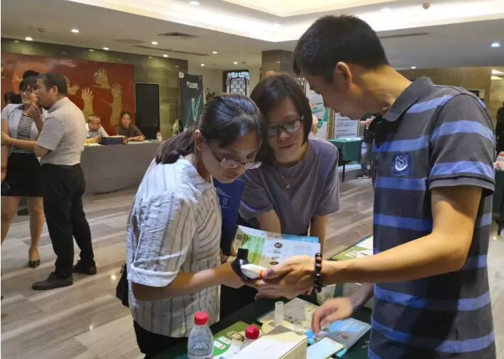 &#36125;&#21338;&#38598;&#22242;&#23448;&#32593;&#40;&#20013;&#22269;&#41;&#23448;&#26041;&#32593;&#31449;