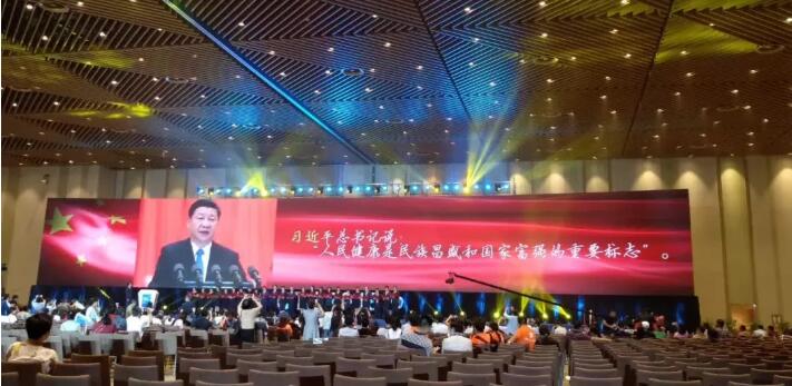 &#36125;&#21338;&#38598;&#22242;&#23448;&#32593;&#40;&#20013;&#22269;&#41;&#23448;&#26041;&#32593;&#31449;