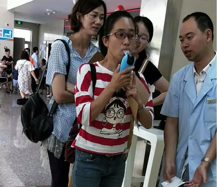 &#36125;&#21338;&#38598;&#22242;&#23448;&#32593;&#40;&#20013;&#22269;&#41;&#23448;&#26041;&#32593;&#31449;