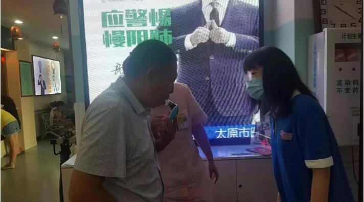 &#36125;&#21338;&#38598;&#22242;&#23448;&#32593;&#40;&#20013;&#22269;&#41;&#23448;&#26041;&#32593;&#31449;