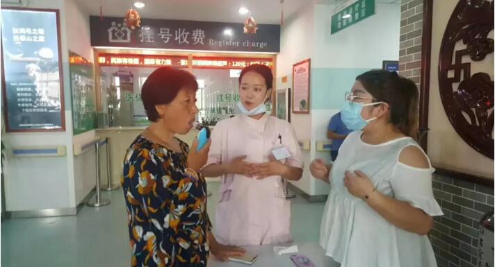&#36125;&#21338;&#38598;&#22242;&#23448;&#32593;&#40;&#20013;&#22269;&#41;&#23448;&#26041;&#32593;&#31449;