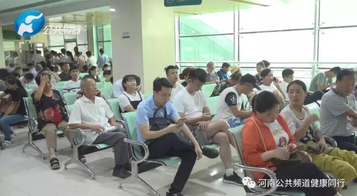 &#36125;&#21338;&#38598;&#22242;&#23448;&#32593;&#40;&#20013;&#22269;&#41;&#23448;&#26041;&#32593;&#31449;