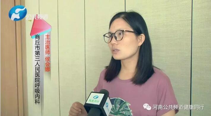 &#36125;&#21338;&#38598;&#22242;&#23448;&#32593;&#40;&#20013;&#22269;&#41;&#23448;&#26041;&#32593;&#31449;