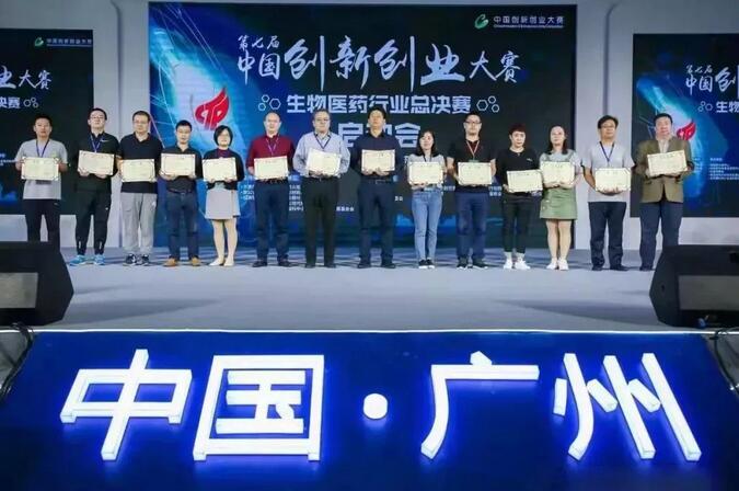 &#36125;&#21338;&#38598;&#22242;&#23448;&#32593;&#40;&#20013;&#22269;&#41;&#23448;&#26041;&#32593;&#31449;