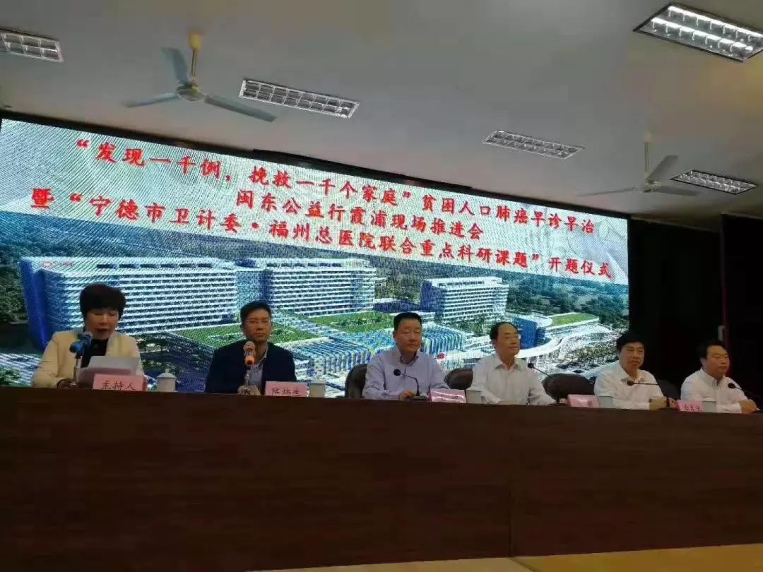 &#36125;&#21338;&#38598;&#22242;&#23448;&#32593;&#40;&#20013;&#22269;&#41;&#23448;&#26041;&#32593;&#31449;