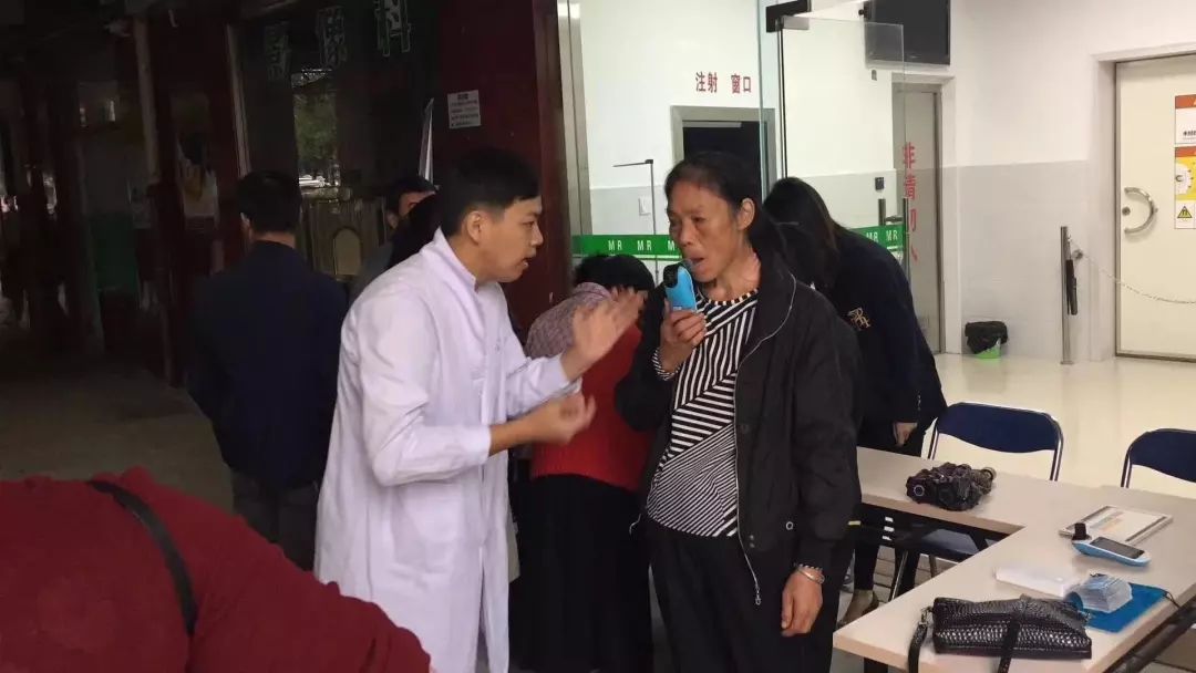 &#36125;&#21338;&#38598;&#22242;&#23448;&#32593;&#40;&#20013;&#22269;&#41;&#23448;&#26041;&#32593;&#31449;