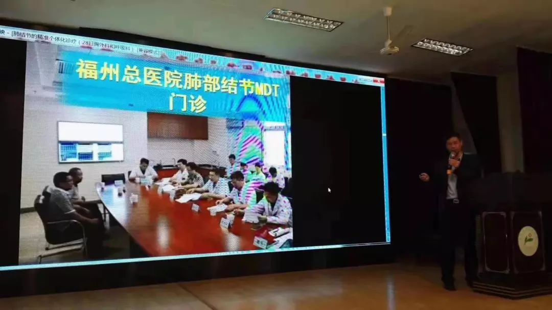 &#36125;&#21338;&#38598;&#22242;&#23448;&#32593;&#40;&#20013;&#22269;&#41;&#23448;&#26041;&#32593;&#31449;