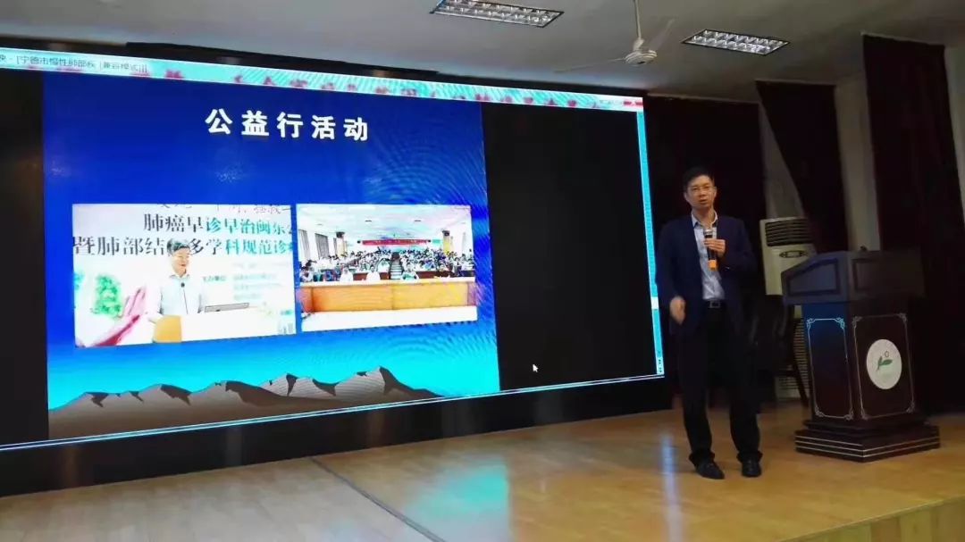 &#36125;&#21338;&#38598;&#22242;&#23448;&#32593;&#40;&#20013;&#22269;&#41;&#23448;&#26041;&#32593;&#31449;