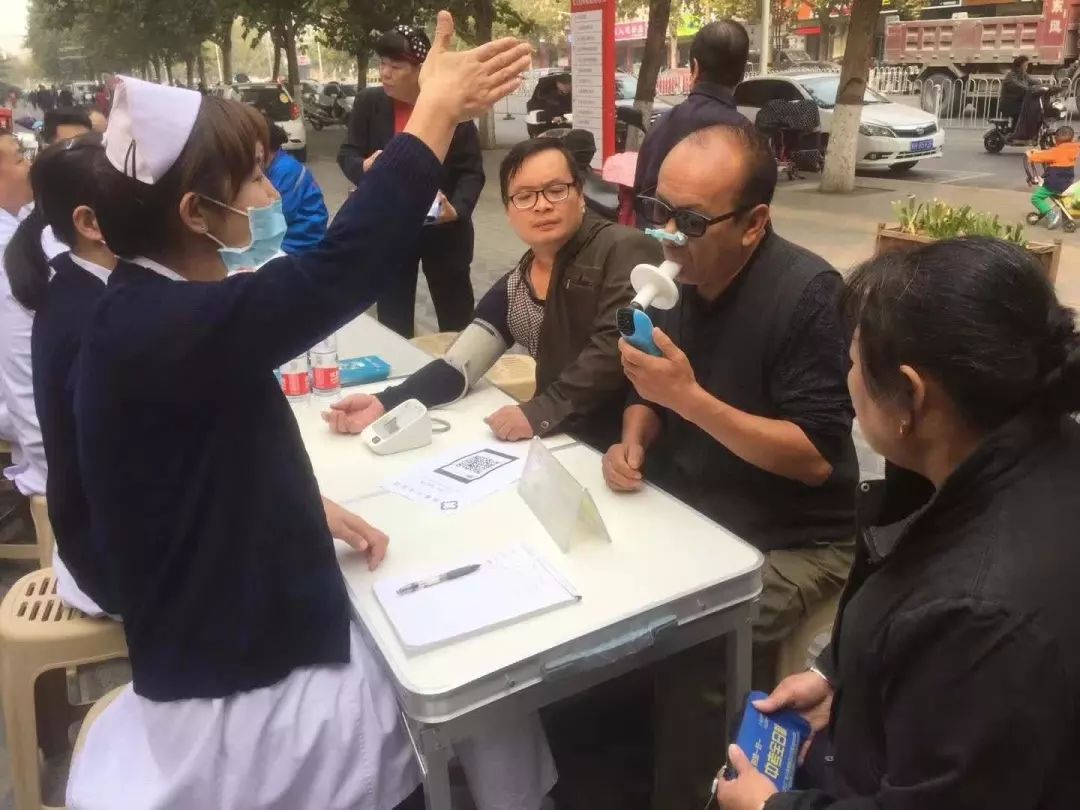&#36125;&#21338;&#38598;&#22242;&#23448;&#32593;&#40;&#20013;&#22269;&#41;&#23448;&#26041;&#32593;&#31449;