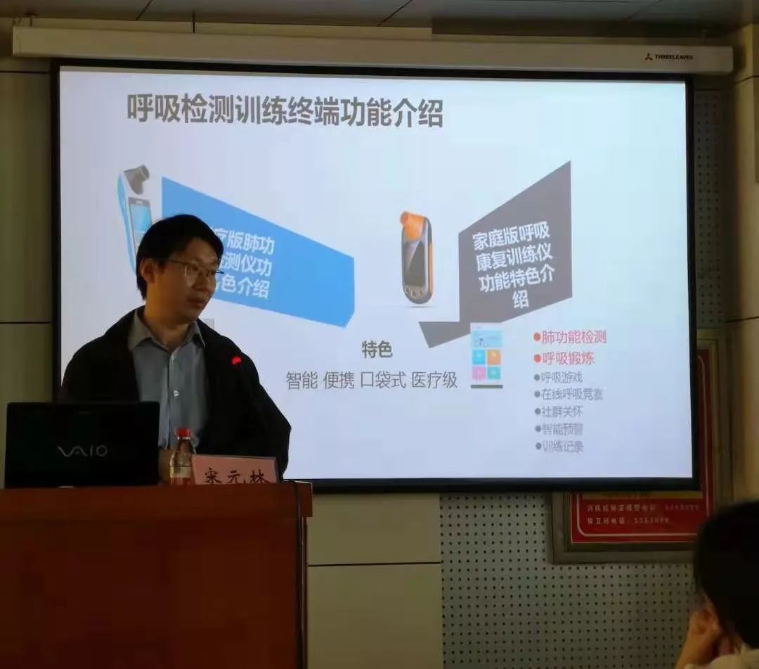 &#36125;&#21338;&#38598;&#22242;&#23448;&#32593;&#40;&#20013;&#22269;&#41;&#23448;&#26041;&#32593;&#31449;