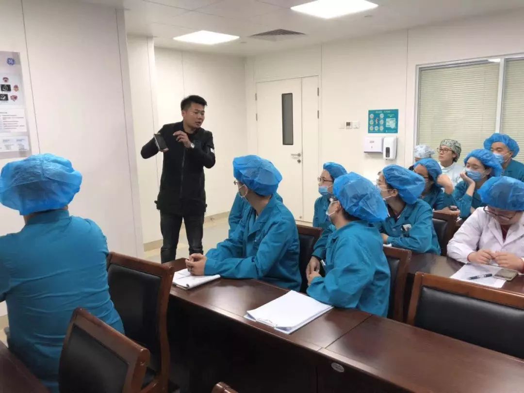&#36125;&#21338;&#38598;&#22242;&#23448;&#32593;&#40;&#20013;&#22269;&#41;&#23448;&#26041;&#32593;&#31449;