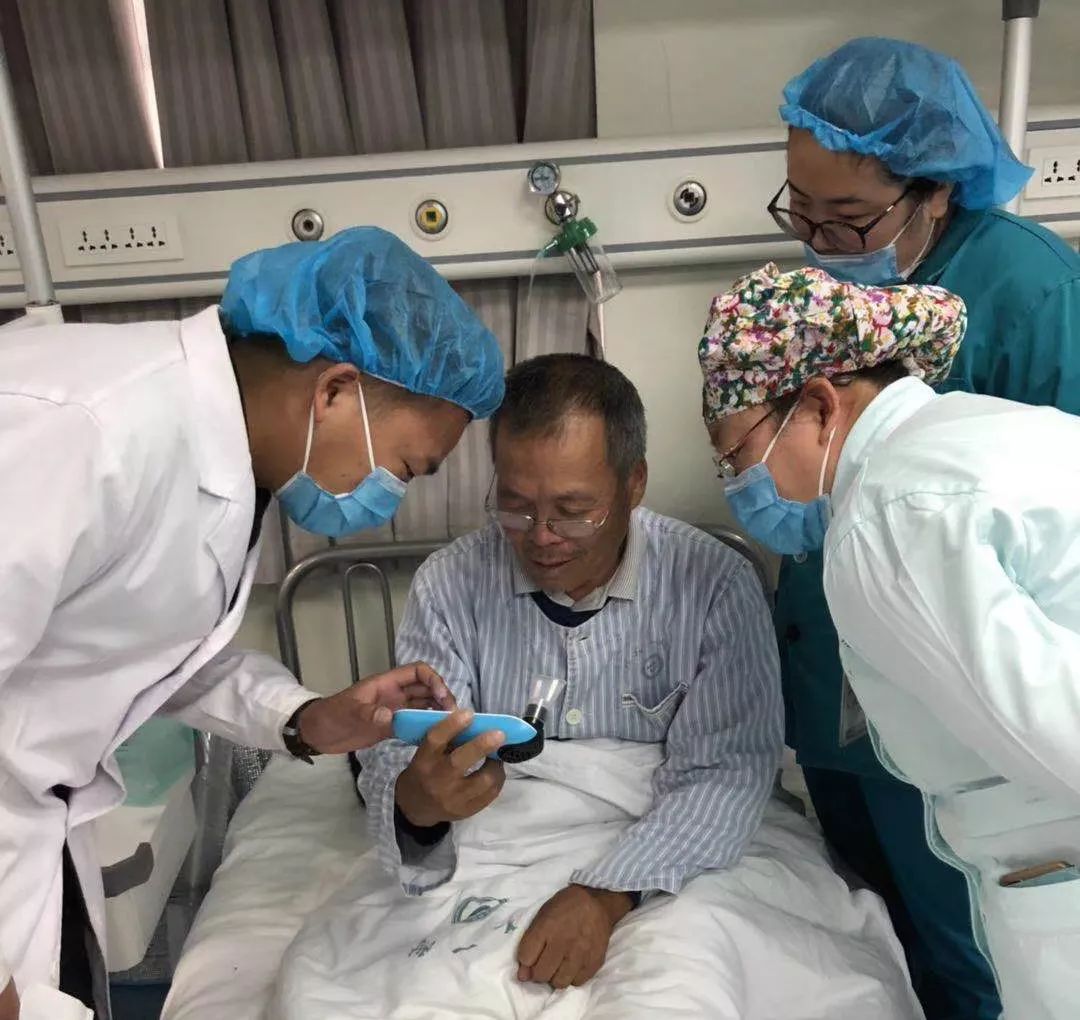 &#36125;&#21338;&#38598;&#22242;&#23448;&#32593;&#40;&#20013;&#22269;&#41;&#23448;&#26041;&#32593;&#31449;