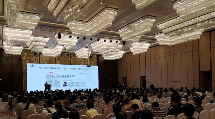 &#36125;&#21338;&#38598;&#22242;&#23448;&#32593;&#40;&#20013;&#22269;&#41;&#23448;&#26041;&#32593;&#31449;