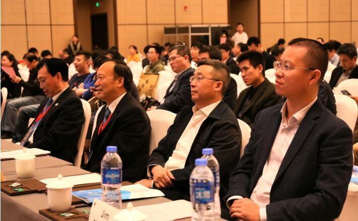&#36125;&#21338;&#38598;&#22242;&#23448;&#32593;&#40;&#20013;&#22269;&#41;&#23448;&#26041;&#32593;&#31449;