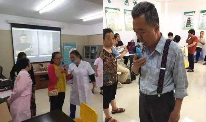 &#36125;&#21338;&#38598;&#22242;&#23448;&#32593;&#40;&#20013;&#22269;&#41;&#23448;&#26041;&#32593;&#31449;