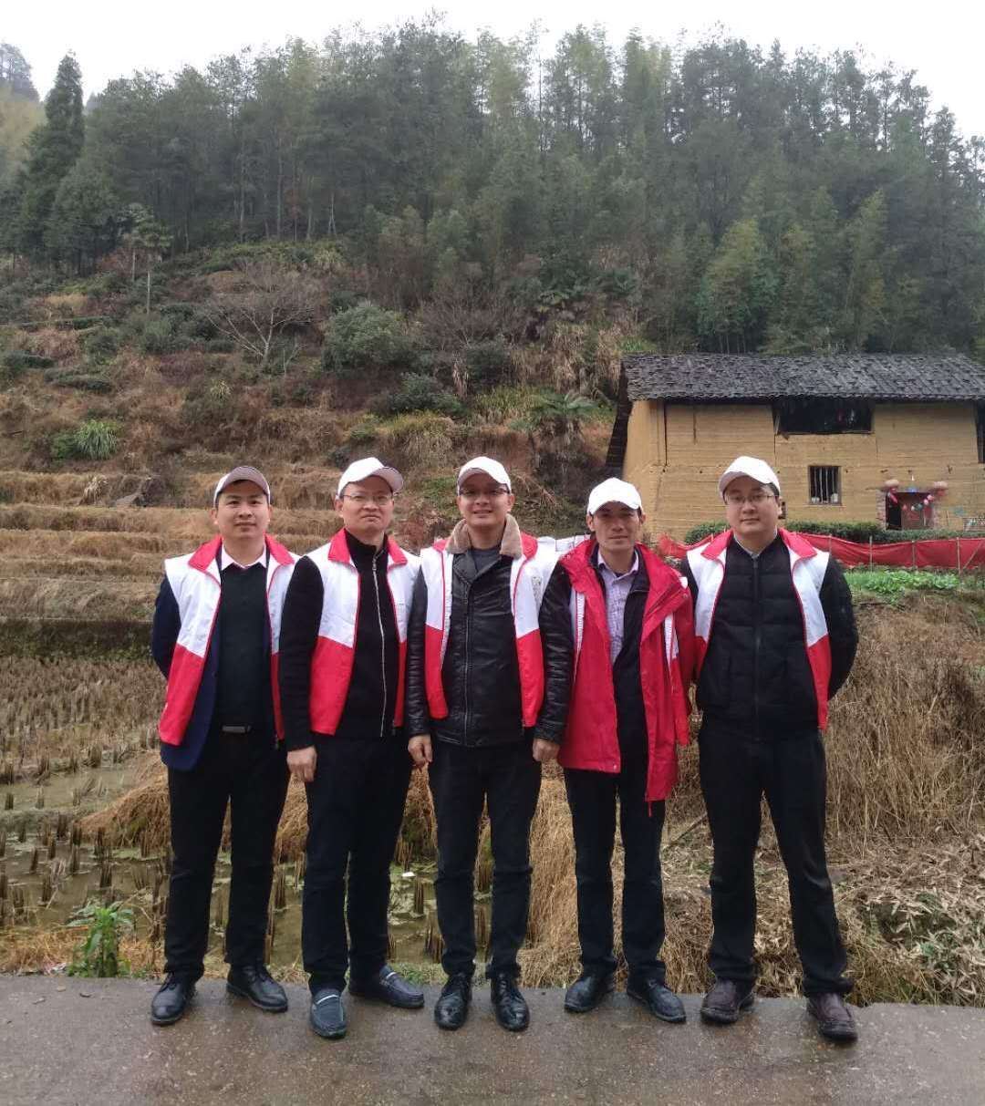 &#36125;&#21338;&#38598;&#22242;&#23448;&#32593;&#40;&#20013;&#22269;&#41;&#23448;&#26041;&#32593;&#31449;