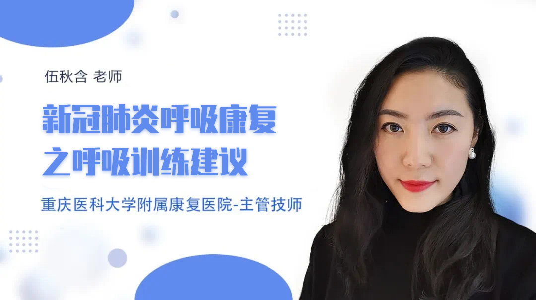 &#36125;&#21338;&#38598;&#22242;&#23448;&#32593;&#40;&#20013;&#22269;&#41;&#23448;&#26041;&#32593;&#31449;