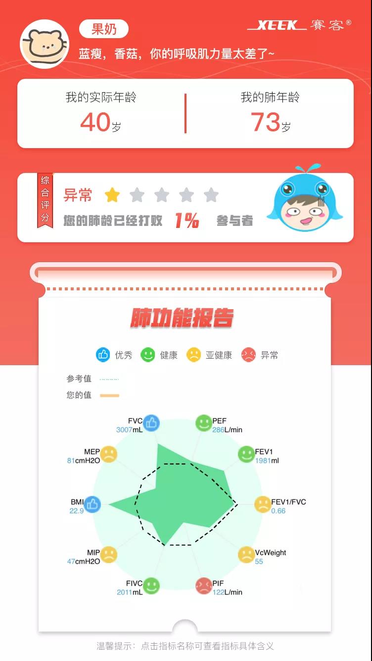 &#36125;&#21338;&#38598;&#22242;&#23448;&#32593;&#40;&#20013;&#22269;&#41;&#23448;&#26041;&#32593;&#31449;