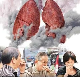 &#36125;&#21338;&#38598;&#22242;&#23448;&#32593;&#40;&#20013;&#22269;&#41;&#23448;&#26041;&#32593;&#31449;