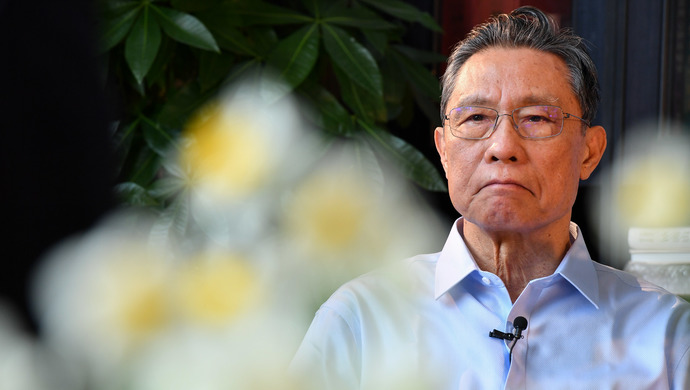 &#36125;&#21338;&#38598;&#22242;&#23448;&#32593;&#40;&#20013;&#22269;&#41;&#23448;&#26041;&#32593;&#31449;