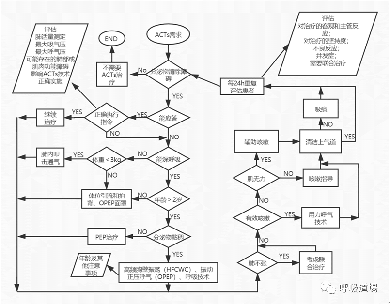 &#36125;&#21338;&#38598;&#22242;&#23448;&#32593;&#40;&#20013;&#22269;&#41;&#23448;&#26041;&#32593;&#31449;