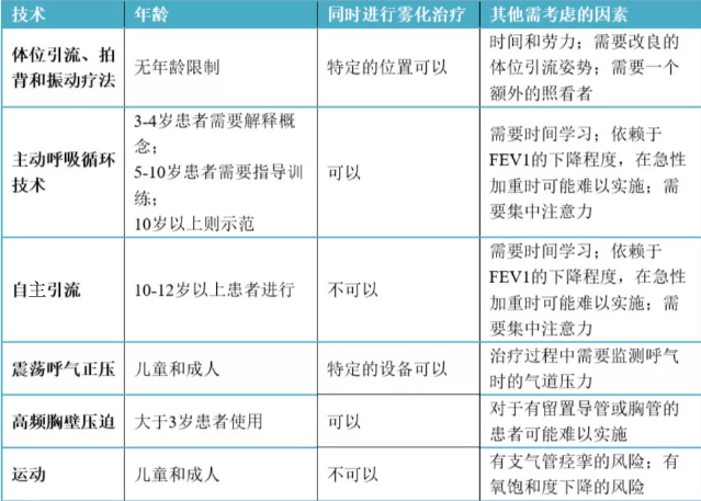 &#36125;&#21338;&#38598;&#22242;&#23448;&#32593;&#40;&#20013;&#22269;&#41;&#23448;&#26041;&#32593;&#31449;