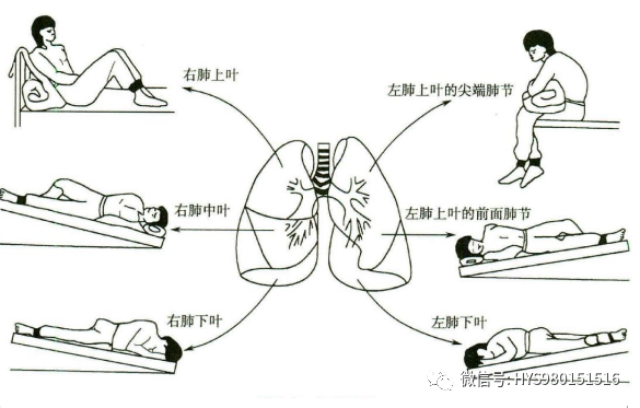 &#36125;&#21338;&#38598;&#22242;&#23448;&#32593;&#40;&#20013;&#22269;&#41;&#23448;&#26041;&#32593;&#31449;