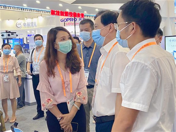 &#36125;&#21338;&#38598;&#22242;&#23448;&#32593;&#40;&#20013;&#22269;&#41;&#23448;&#26041;&#32593;&#31449;
