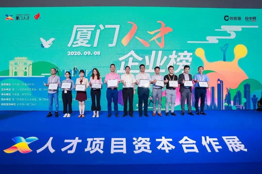 &#36125;&#21338;&#38598;&#22242;&#23448;&#32593;&#40;&#20013;&#22269;&#41;&#23448;&#26041;&#32593;&#31449;