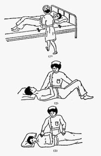 &#36125;&#21338;&#38598;&#22242;&#23448;&#32593;&#40;&#20013;&#22269;&#41;&#23448;&#26041;&#32593;&#31449;