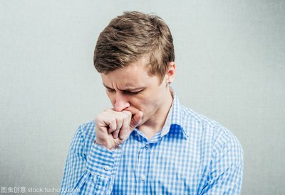 &#36125;&#21338;&#38598;&#22242;&#23448;&#32593;&#40;&#20013;&#22269;&#41;&#23448;&#26041;&#32593;&#31449;