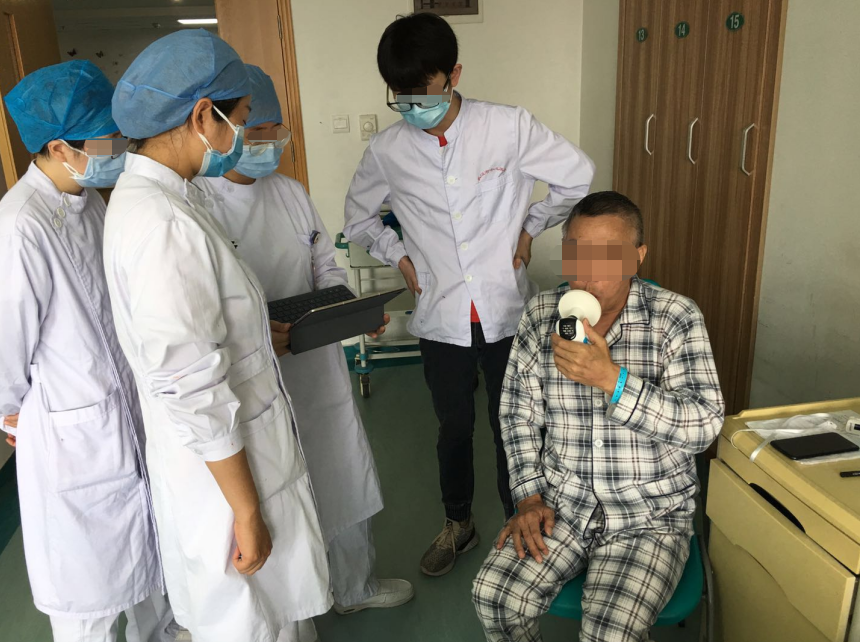 &#36125;&#21338;&#38598;&#22242;&#23448;&#32593;&#40;&#20013;&#22269;&#41;&#23448;&#26041;&#32593;&#31449;