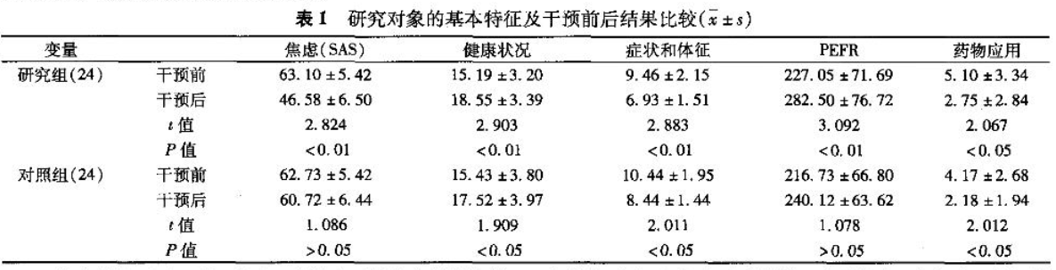 &#36125;&#21338;&#38598;&#22242;&#23448;&#32593;&#40;&#20013;&#22269;&#41;&#23448;&#26041;&#32593;&#31449;
