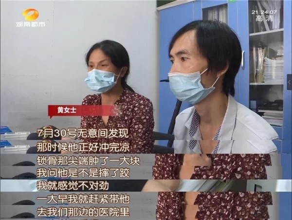 &#36125;&#21338;&#38598;&#22242;&#23448;&#32593;&#40;&#20013;&#22269;&#41;&#23448;&#26041;&#32593;&#31449;